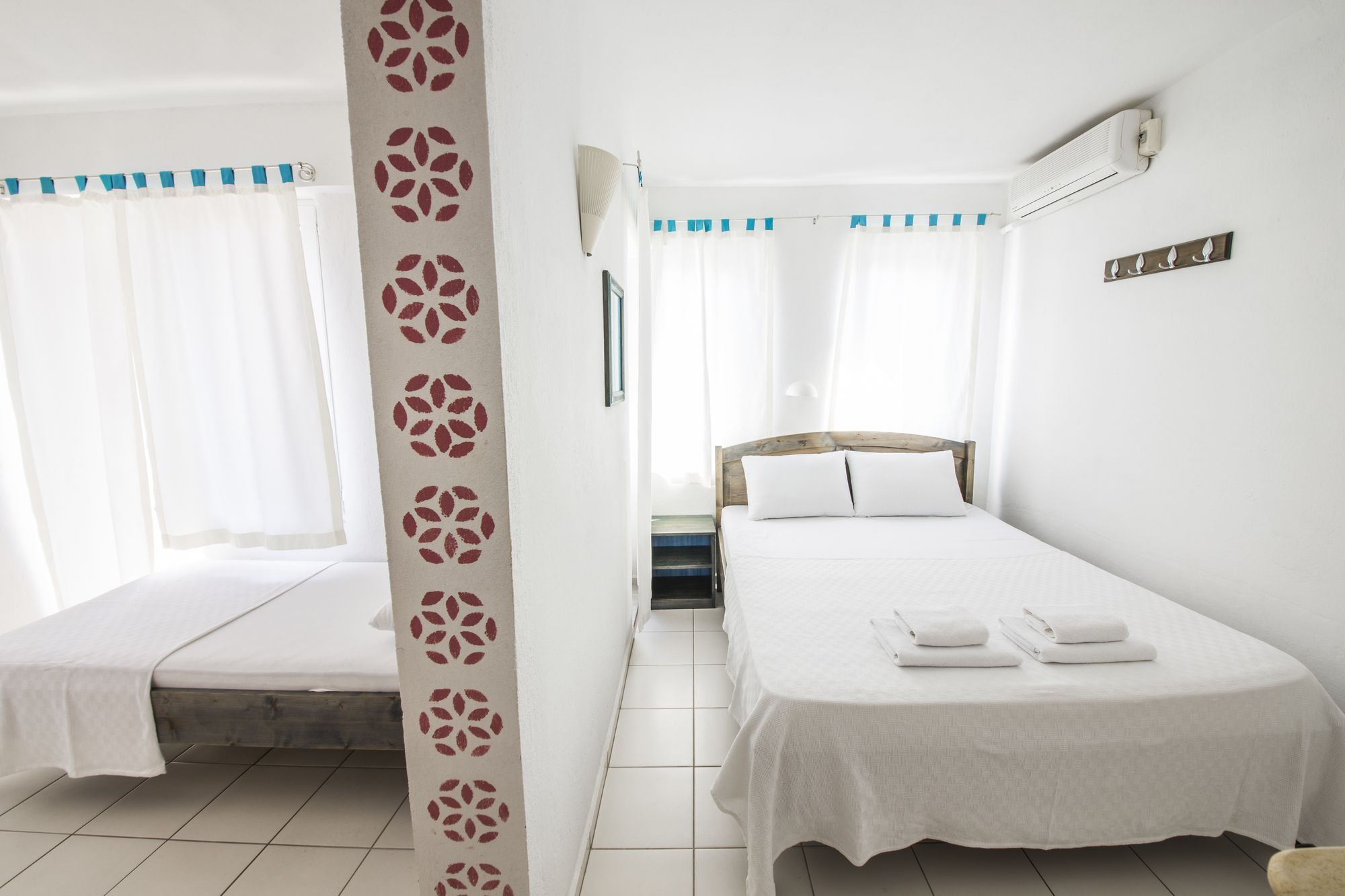 Selim Pension - Adult Only + 16 Kaş Eksteriør bilde