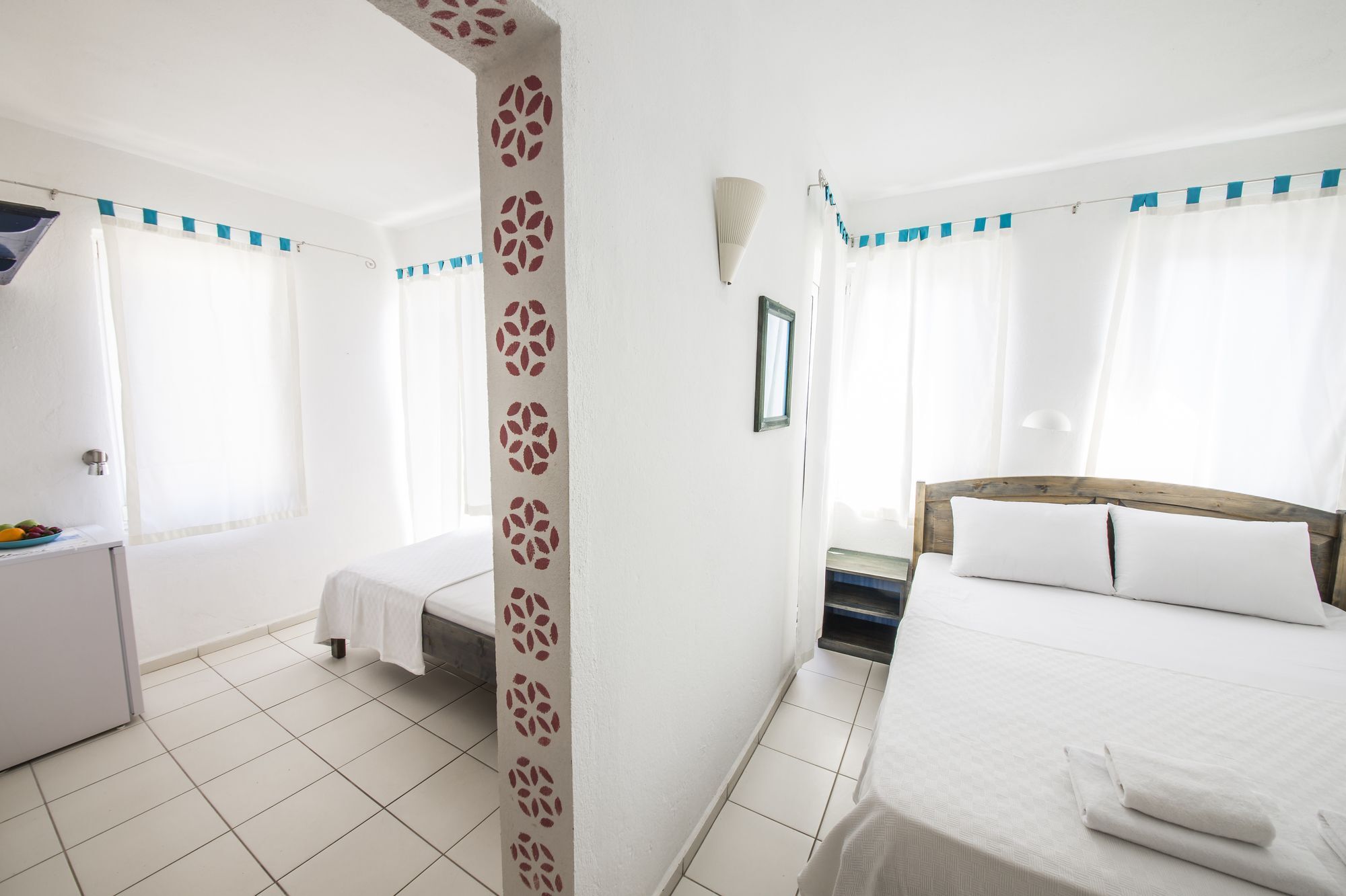 Selim Pension - Adult Only + 16 Kaş Eksteriør bilde