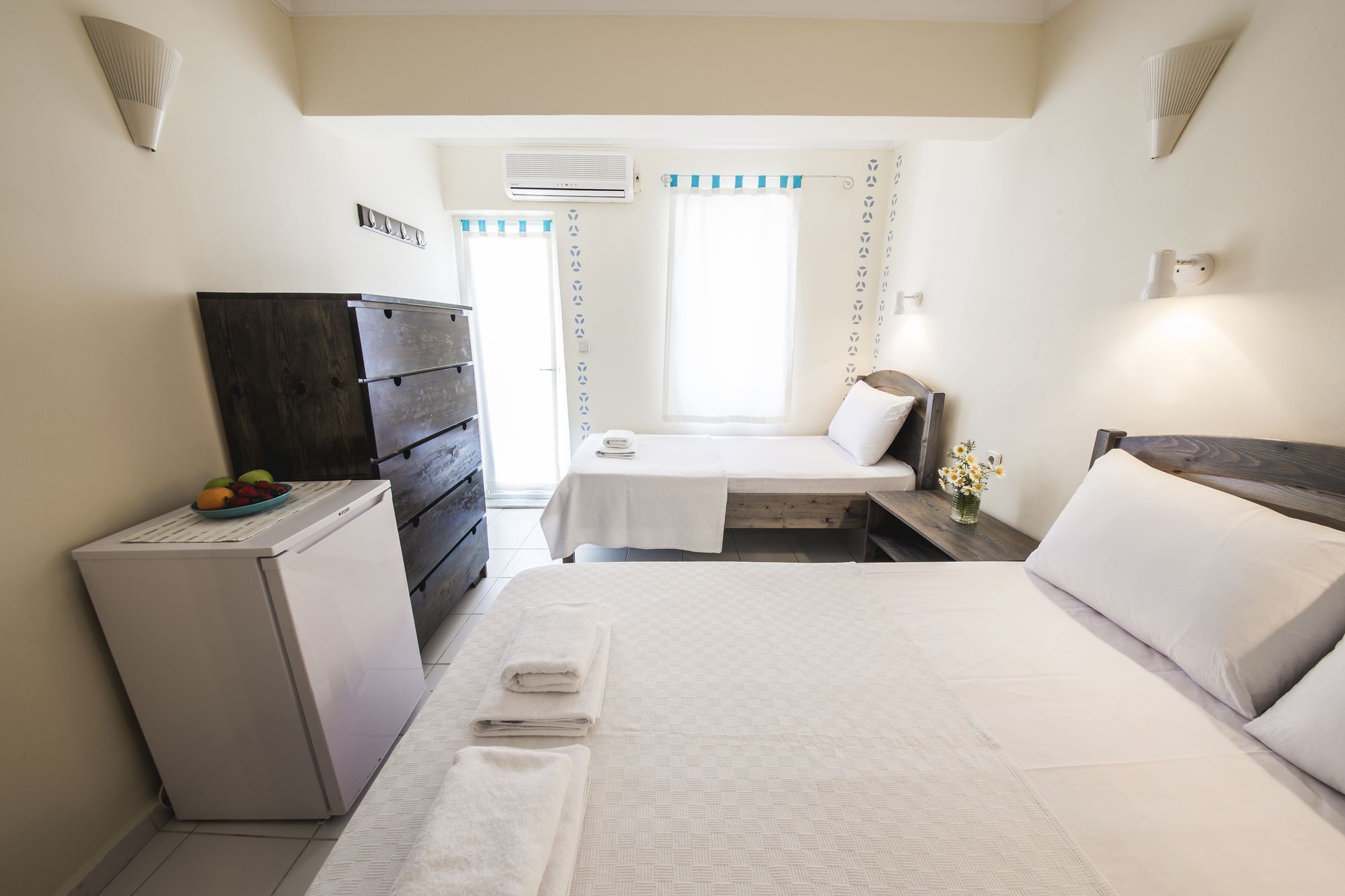 Selim Pension - Adult Only + 16 Kaş Eksteriør bilde