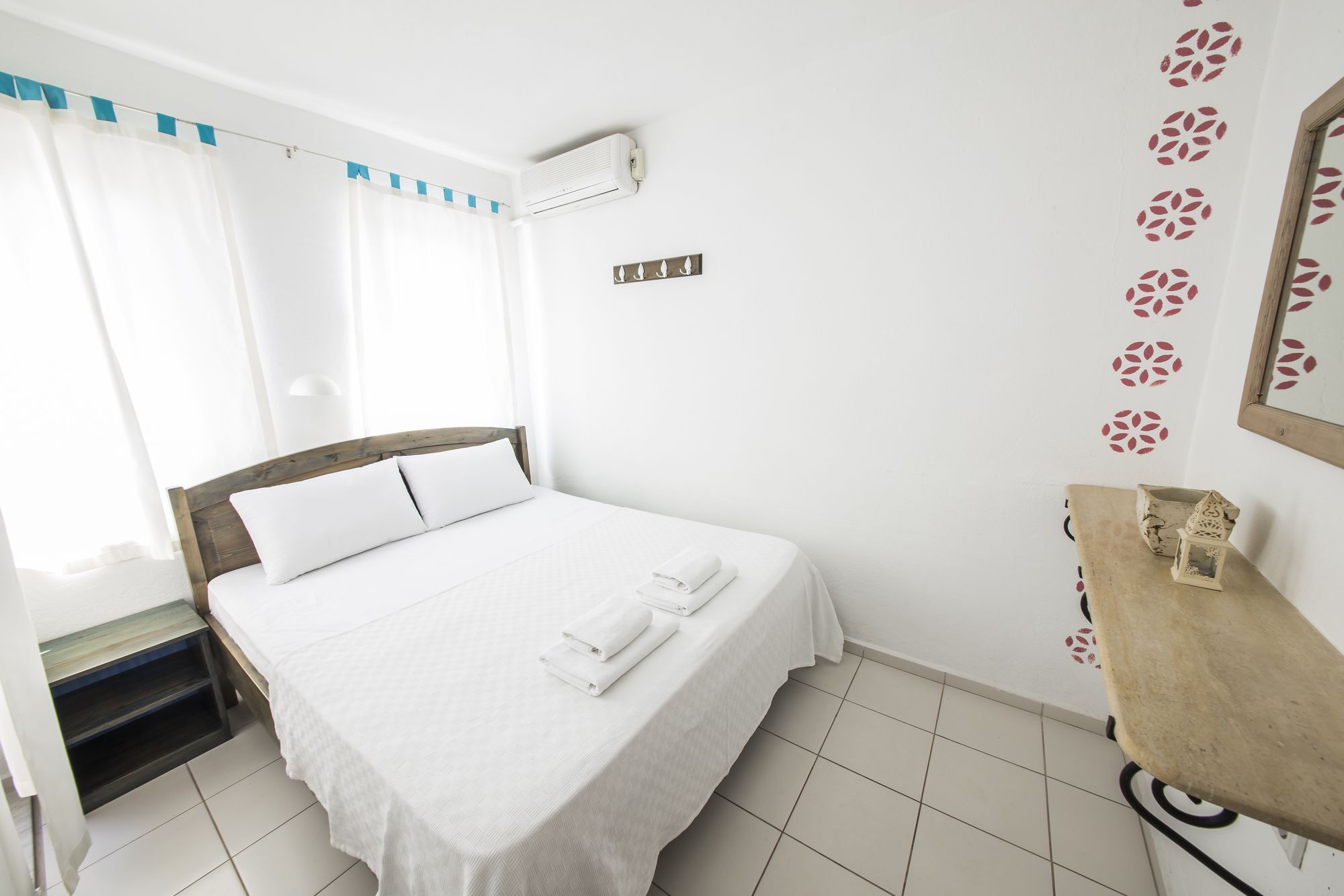 Selim Pension - Adult Only + 16 Kaş Eksteriør bilde