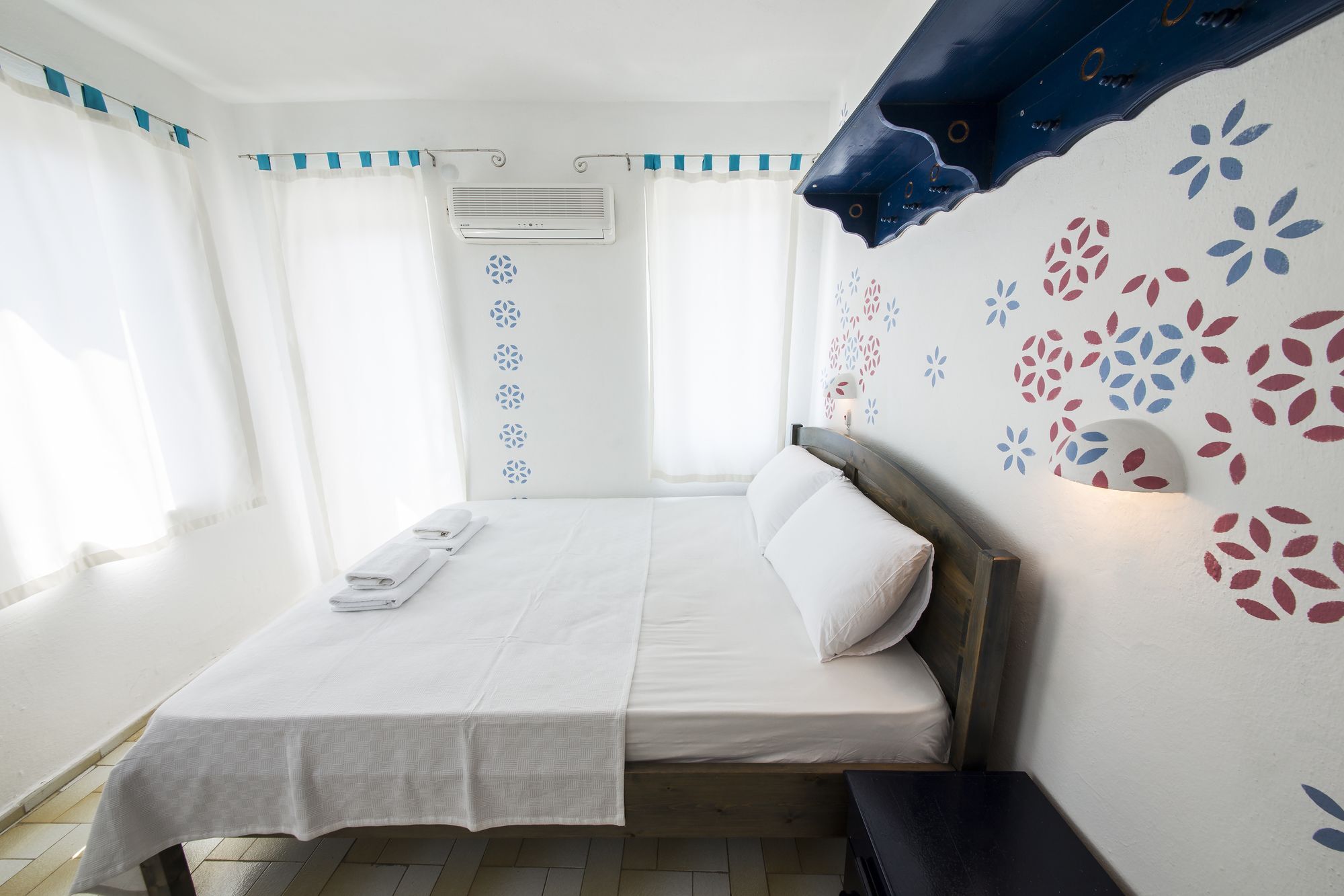Selim Pension - Adult Only + 16 Kaş Eksteriør bilde