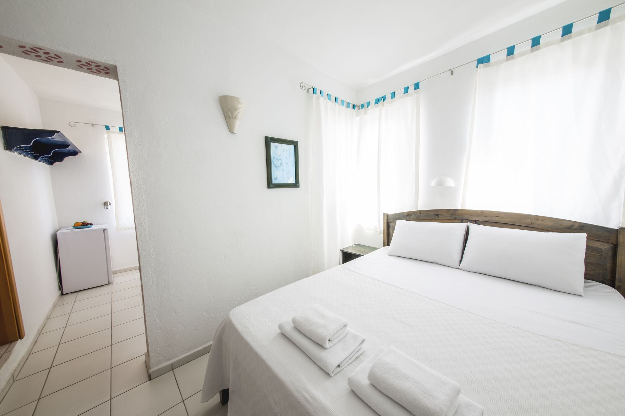 Selim Pension - Adult Only + 16 Kaş Eksteriør bilde