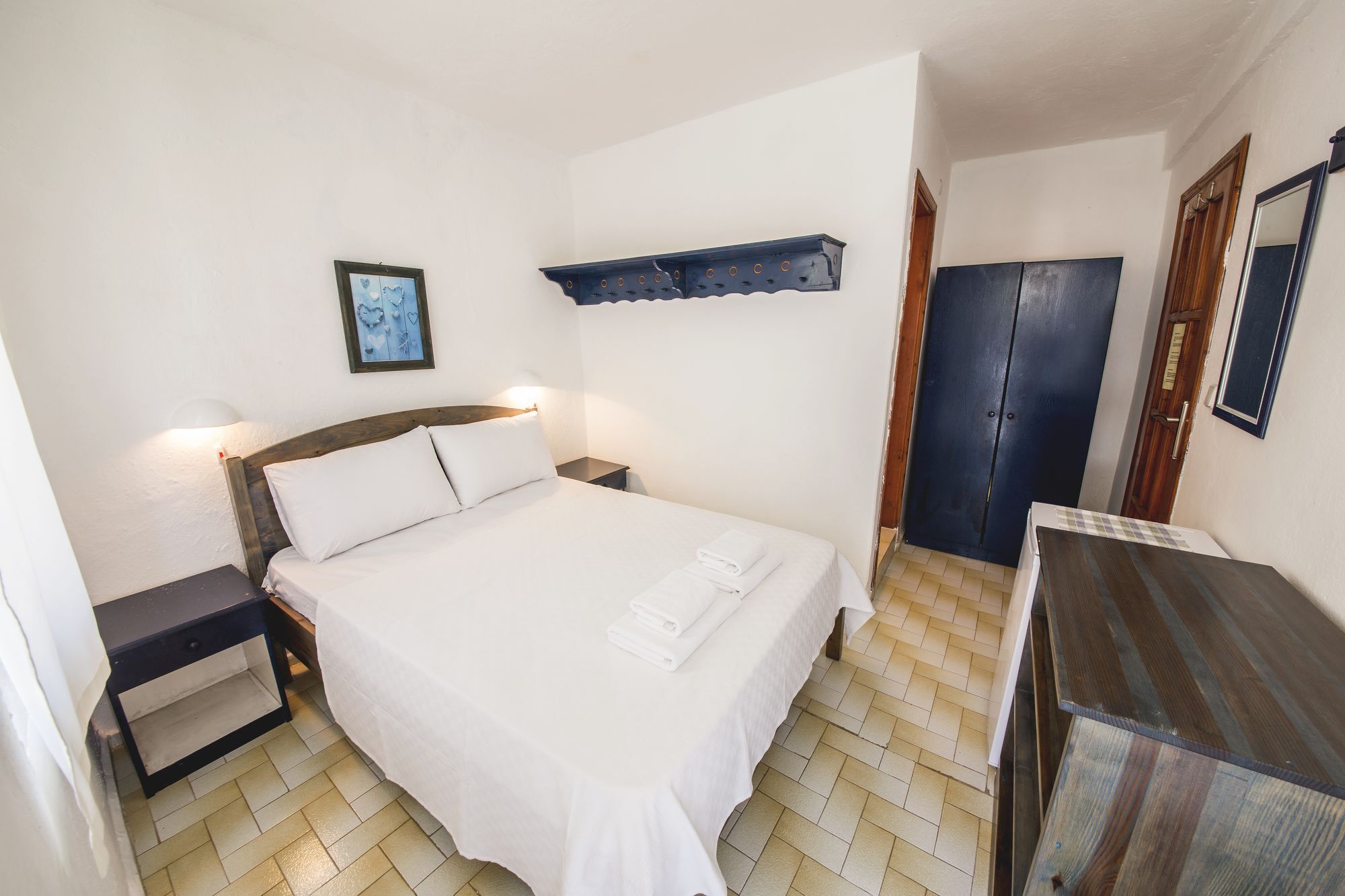 Selim Pension - Adult Only + 16 Kaş Eksteriør bilde